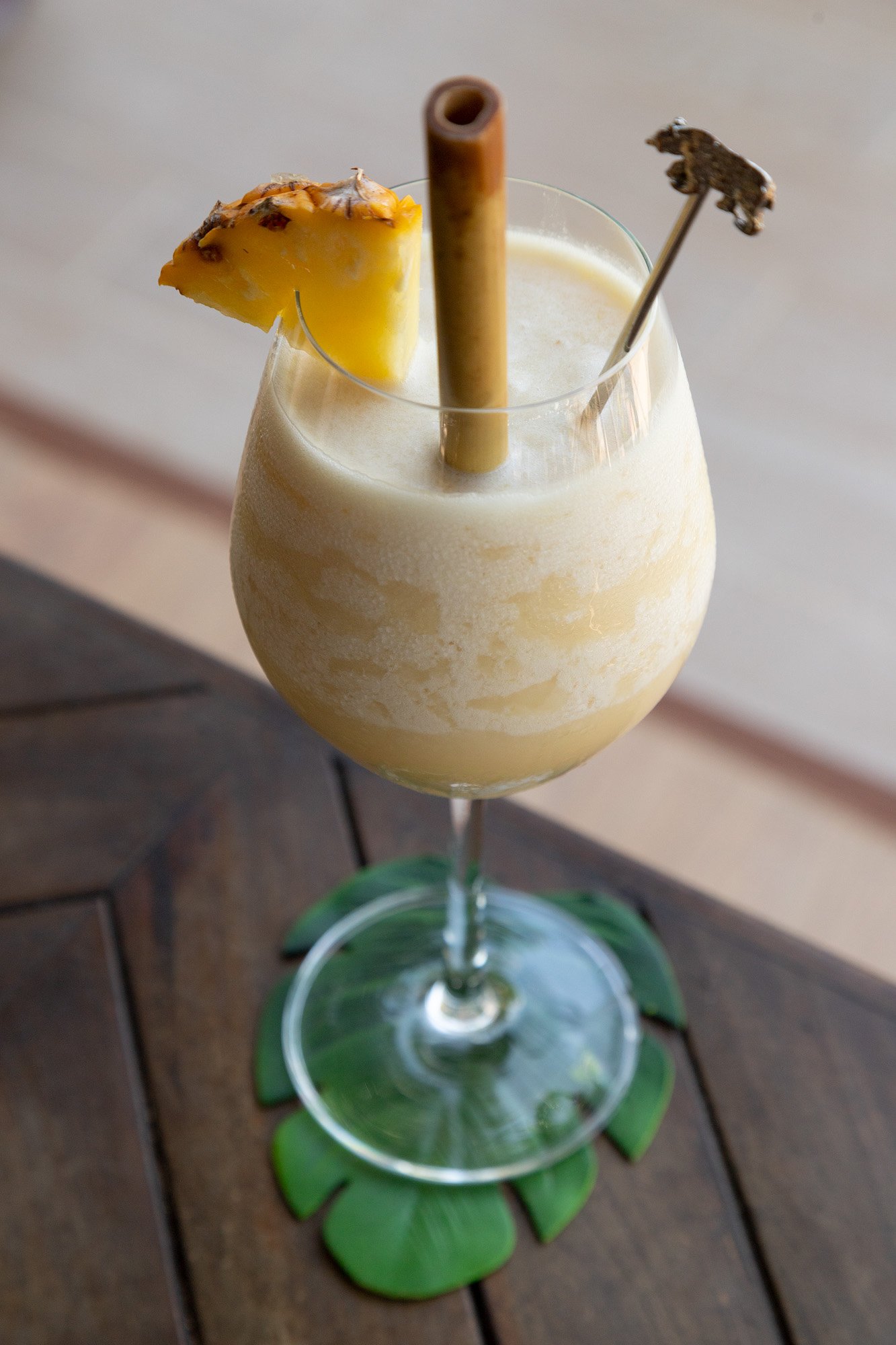 Phayamas Private Beach Resort - Adults Only-餐饮