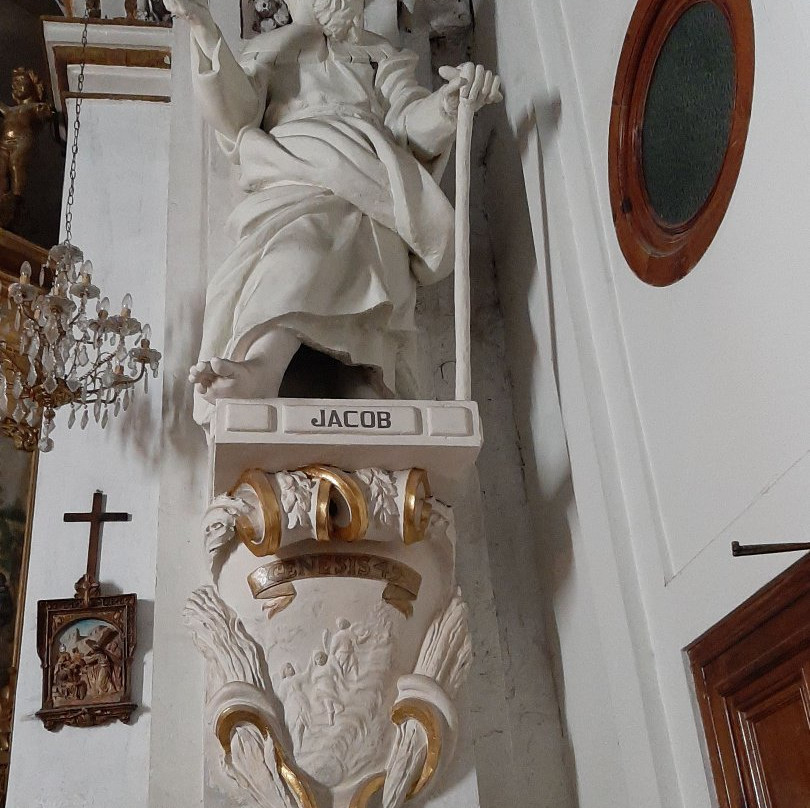 Menta Valencia-巴伦西亚必去景点