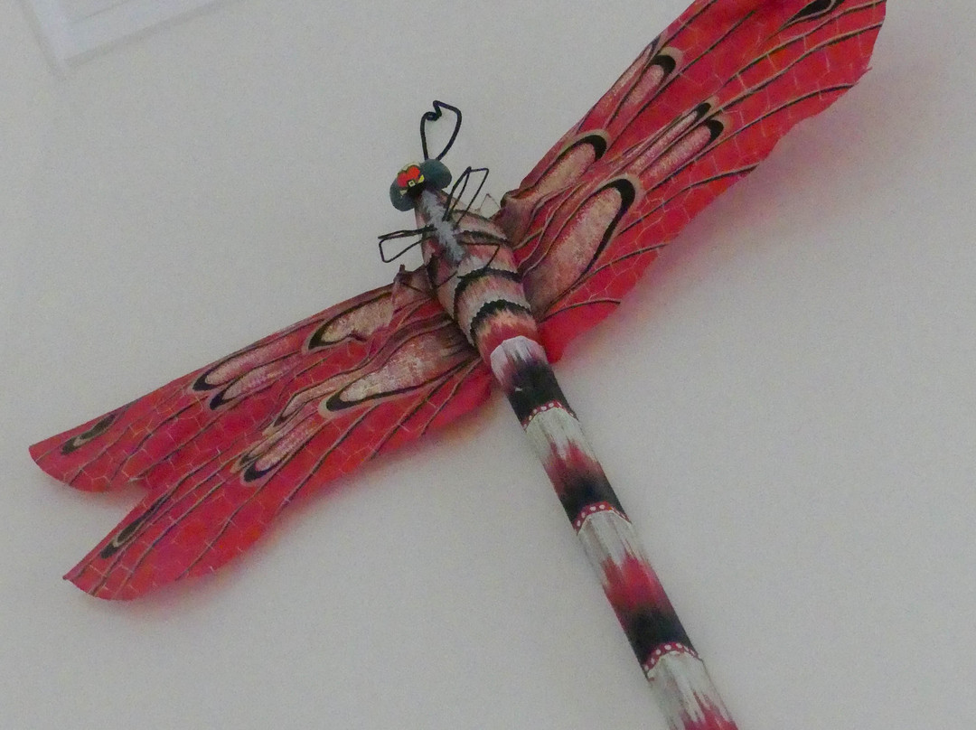 Turtle Beach Inn主图