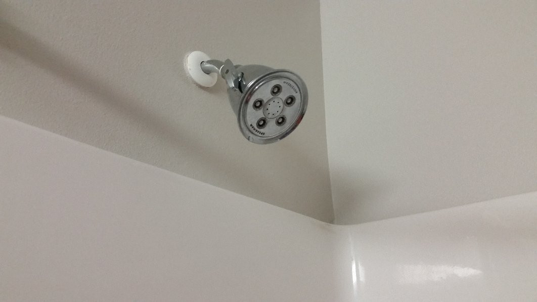 Country Inn & Suites By Radisson, Gainesville, FL主图