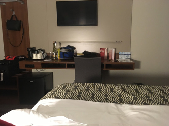 Microtel Inn & Suites by Wyndham Gulf Shores主图