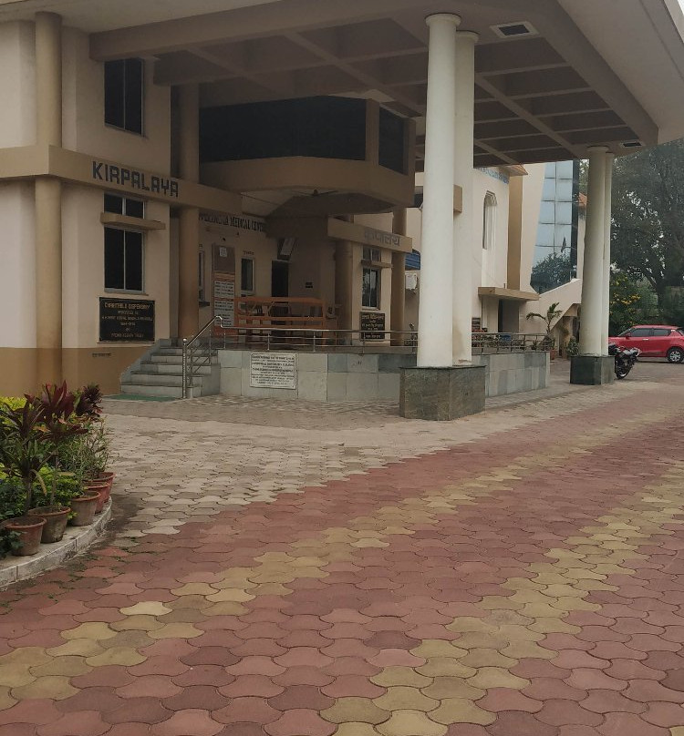 Dharagiri Falls-Ghatshila必去景点