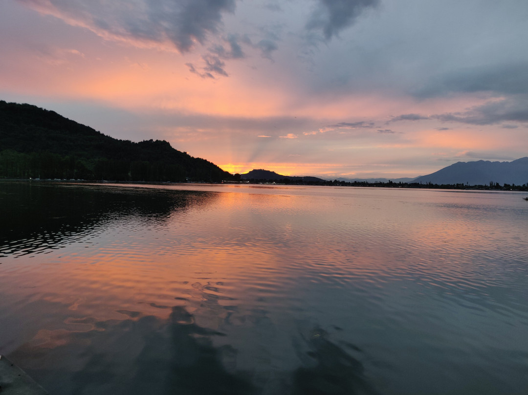 Daulat Niwas Bundi主图