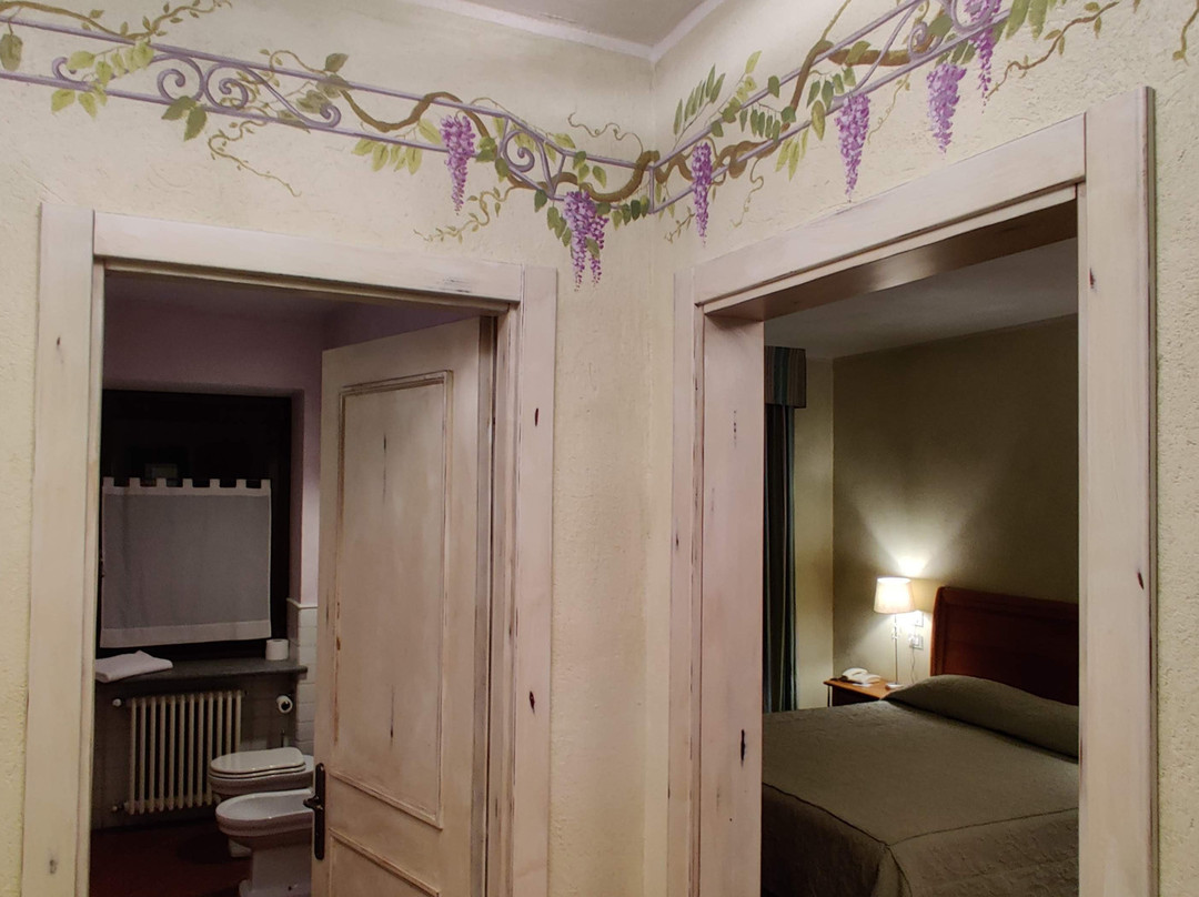 Tenuta la Cascinetta主图