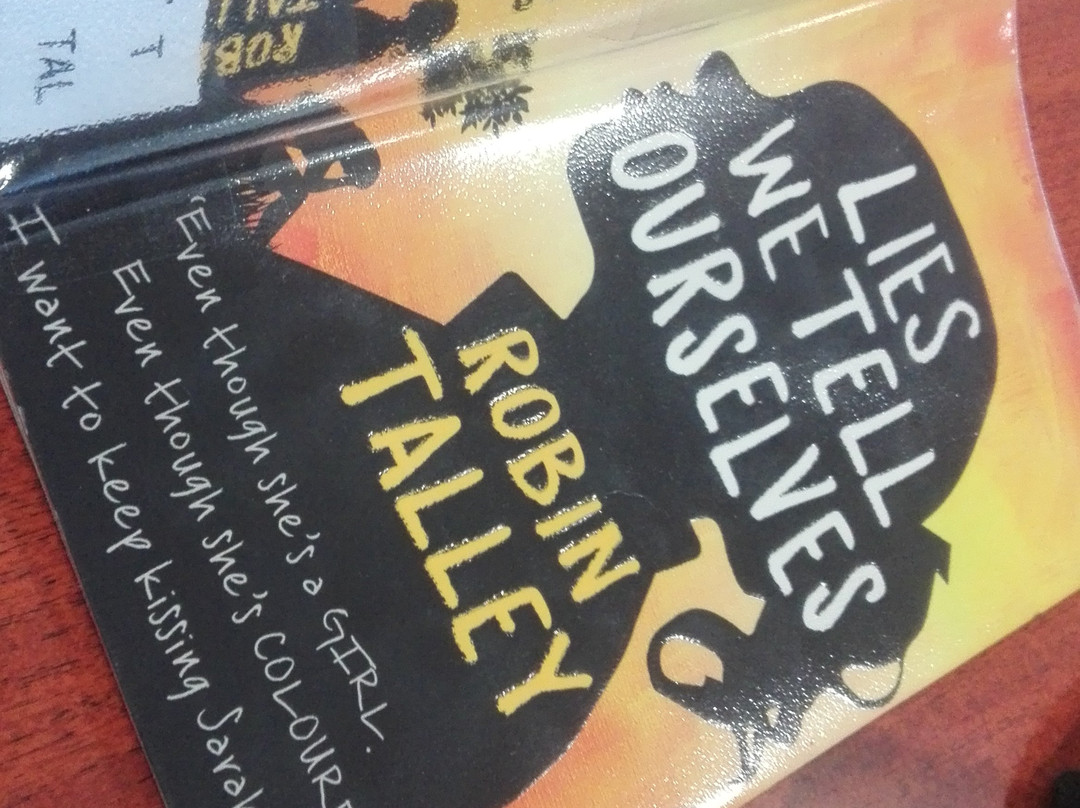 Main Public Library-伊丽莎白港必去景点