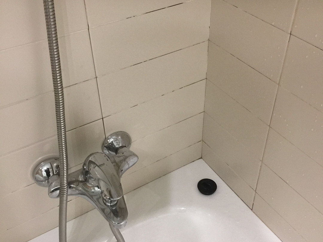 城堡欧洲酒店主图