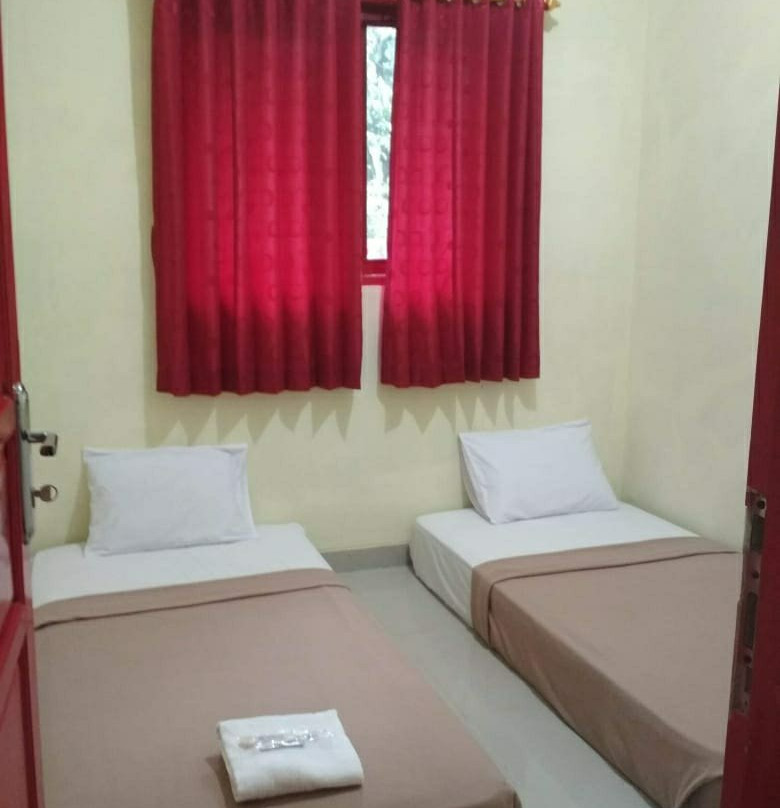 Resort Highlander主图