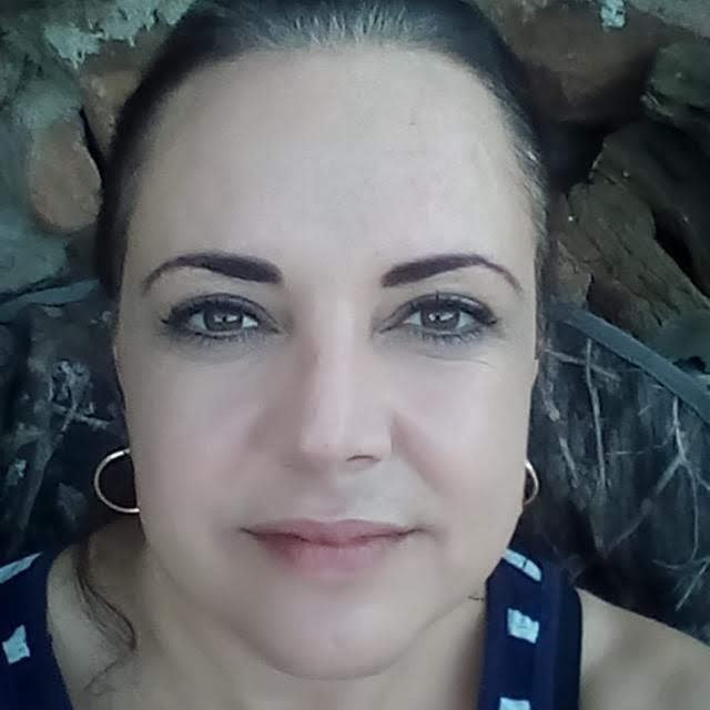 Platform PubandGrub-参宁必去景点