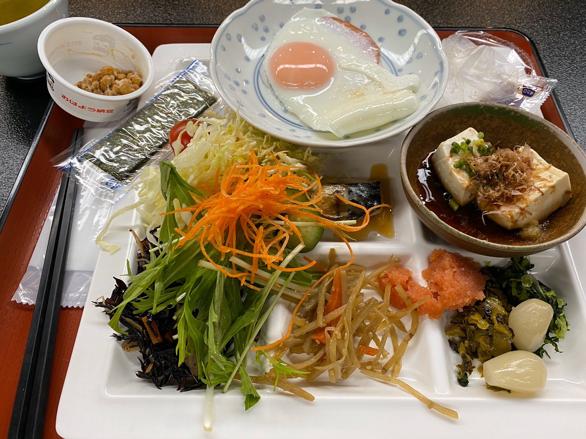 泰泉阁-官方