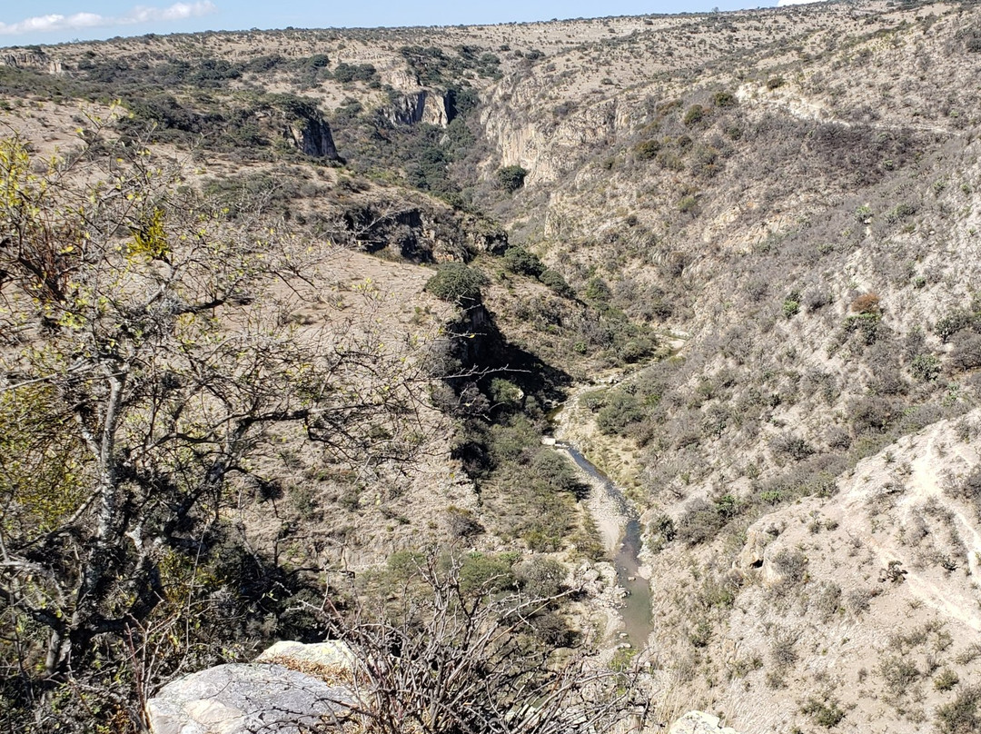 Leisurely Country Horseback Riding-圣米格尔护城必去景点