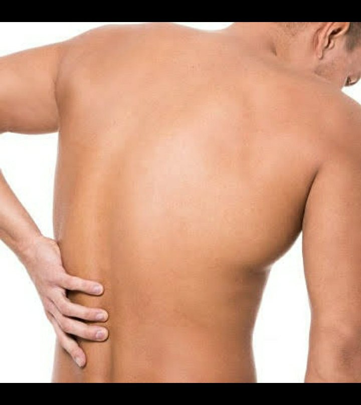 Quality Massage Now-罗德岛必去景点