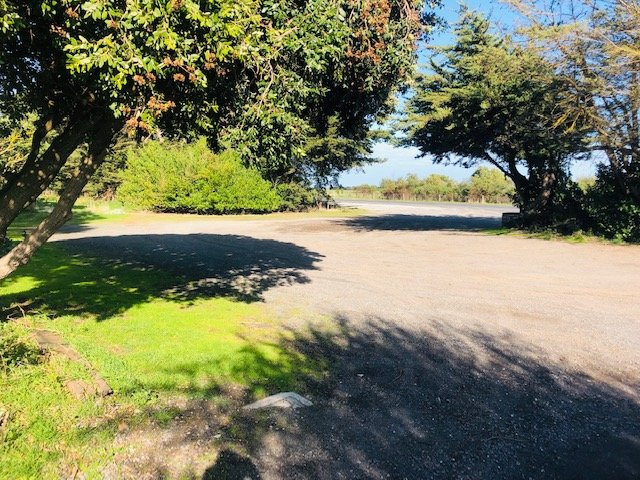 The Bellum Hotel主图