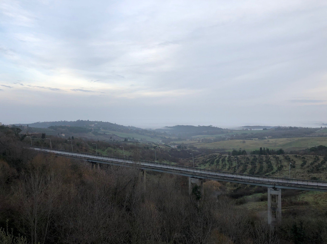 Albergo Angiolino主图