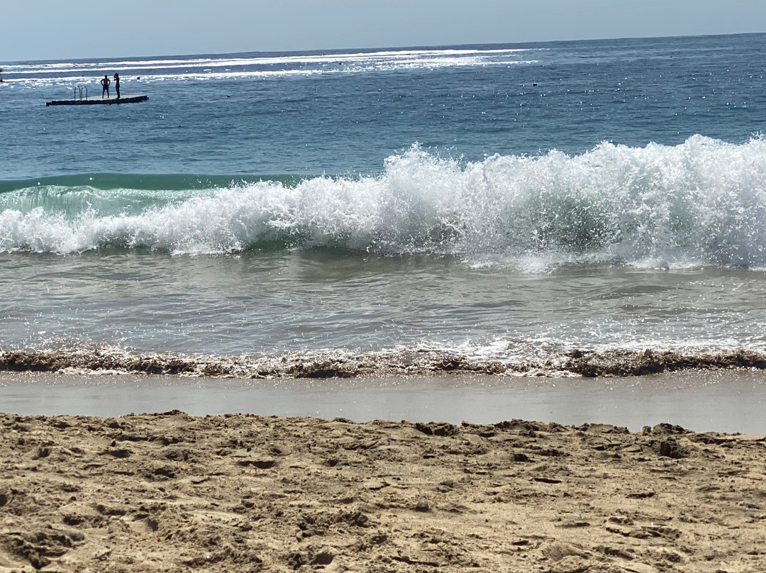 B&B Casa El Pangue主图