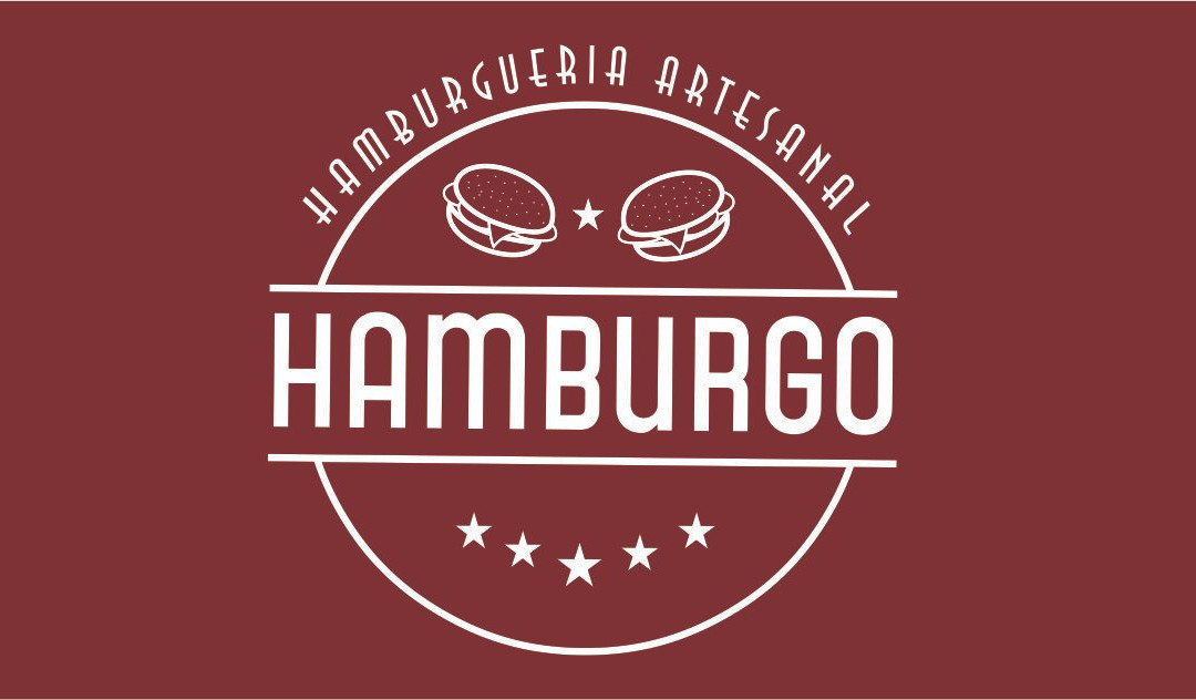 Hamburgo Cassino
