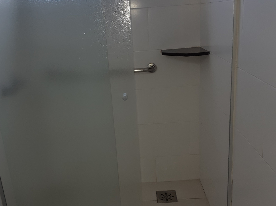 Nacional Palace Hotel主图