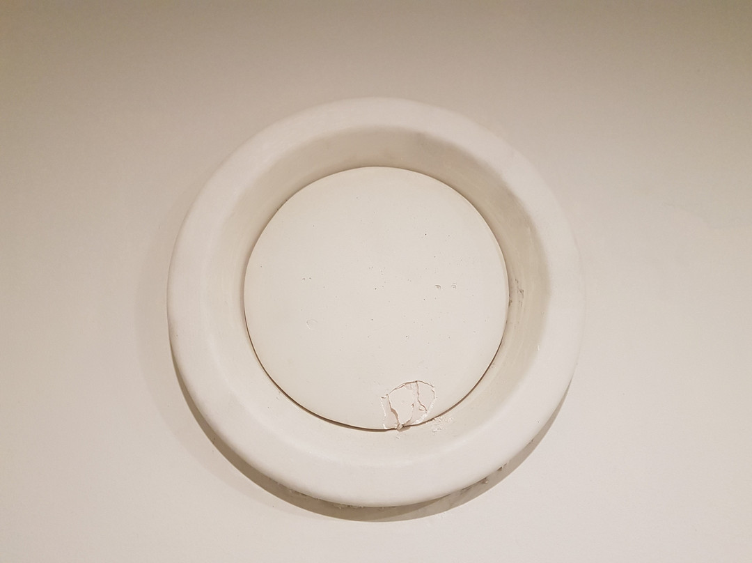 Baltic Park Molo Apartments by Zdrojowa主图