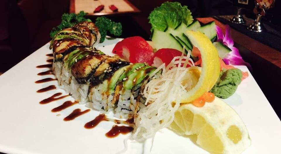 Best Host Inn Plaza Kansas City South主图