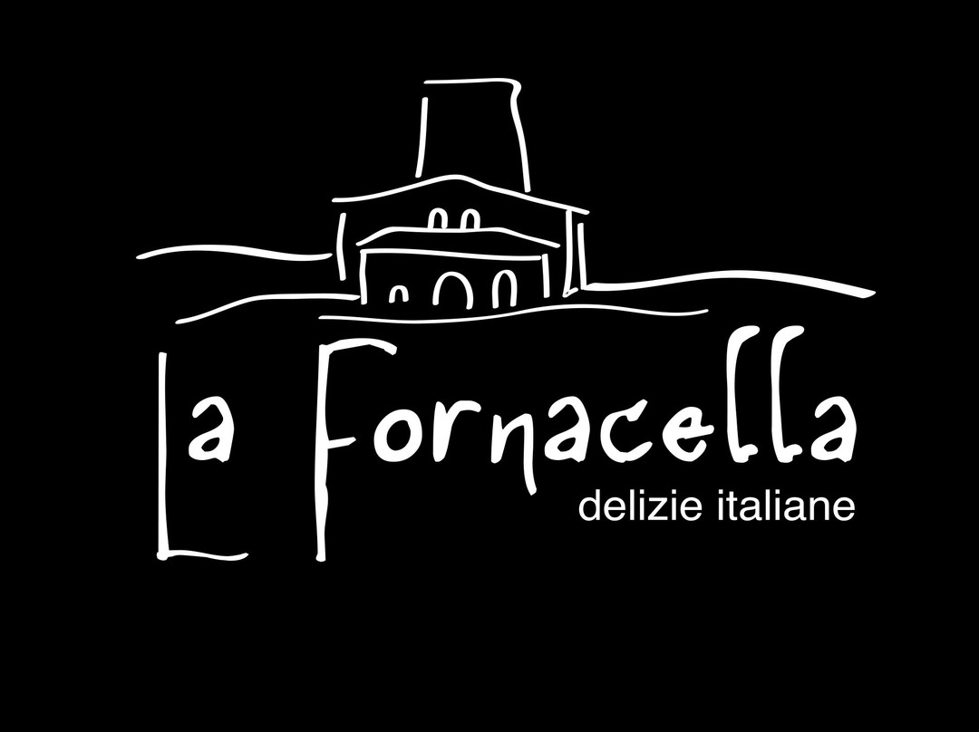 La Fornacella Pizzaria