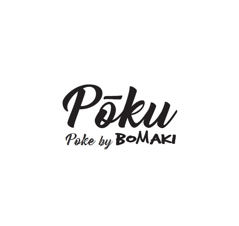 Poku By Bomaki