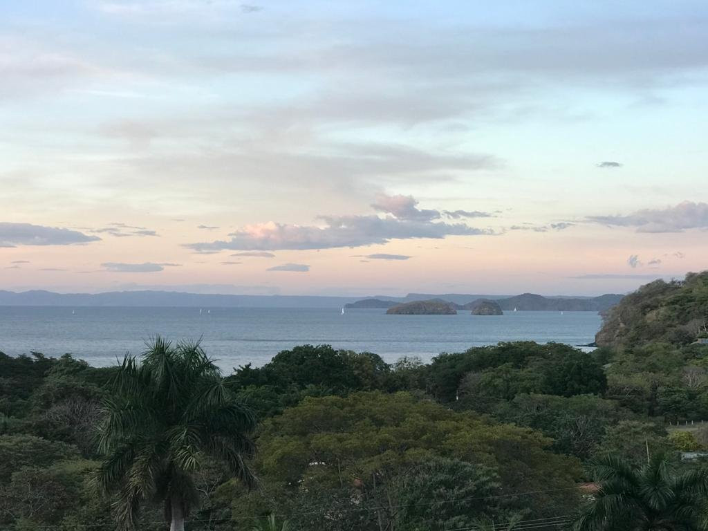 Pura Vista Hotel主图