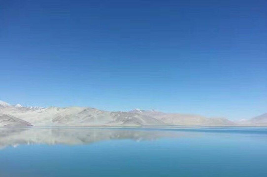 SilkRoadTrips-喀什市必去景点