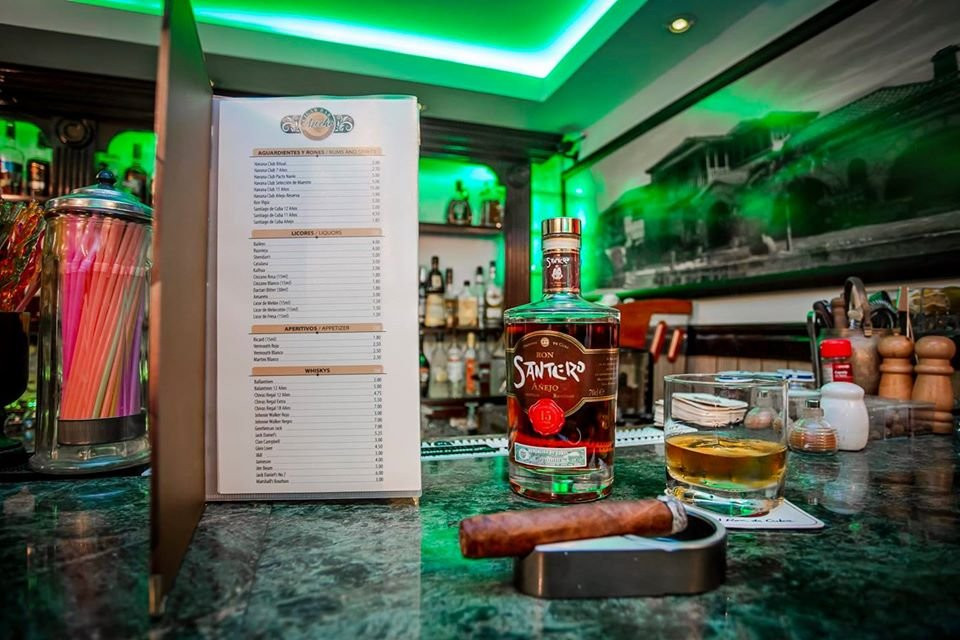 Santa Marta旅游攻略图片