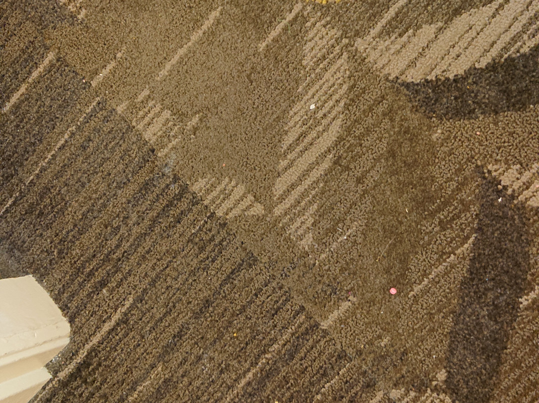 Residence Inn by Marriott Houston Katy Mills主图