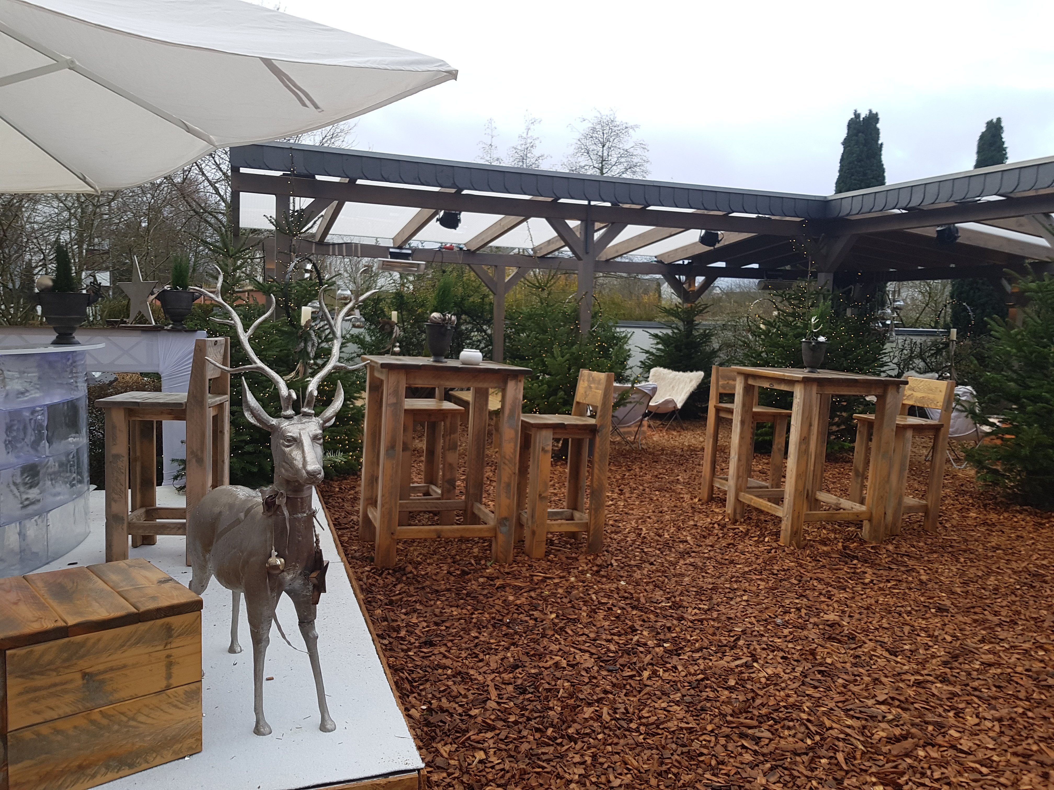 Best Western Victor's Residenz-Hotel Rodenhof-浴室