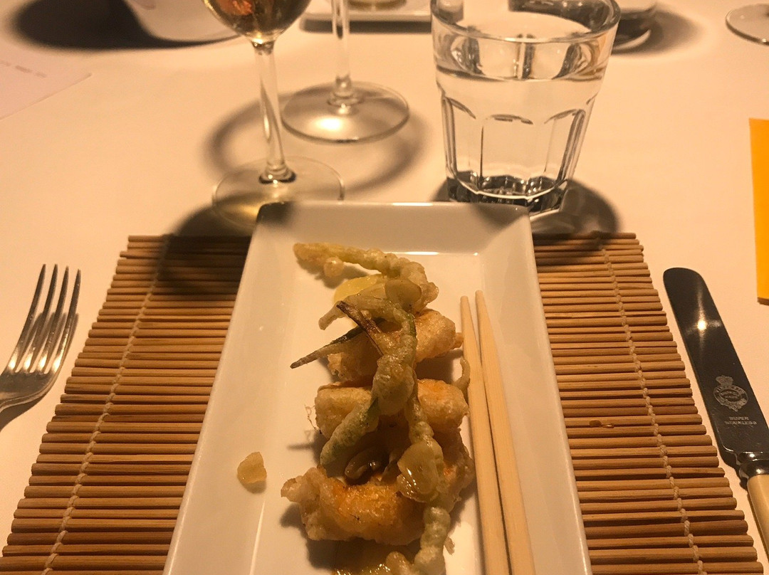 Fountainhead Retreat Hotel主图