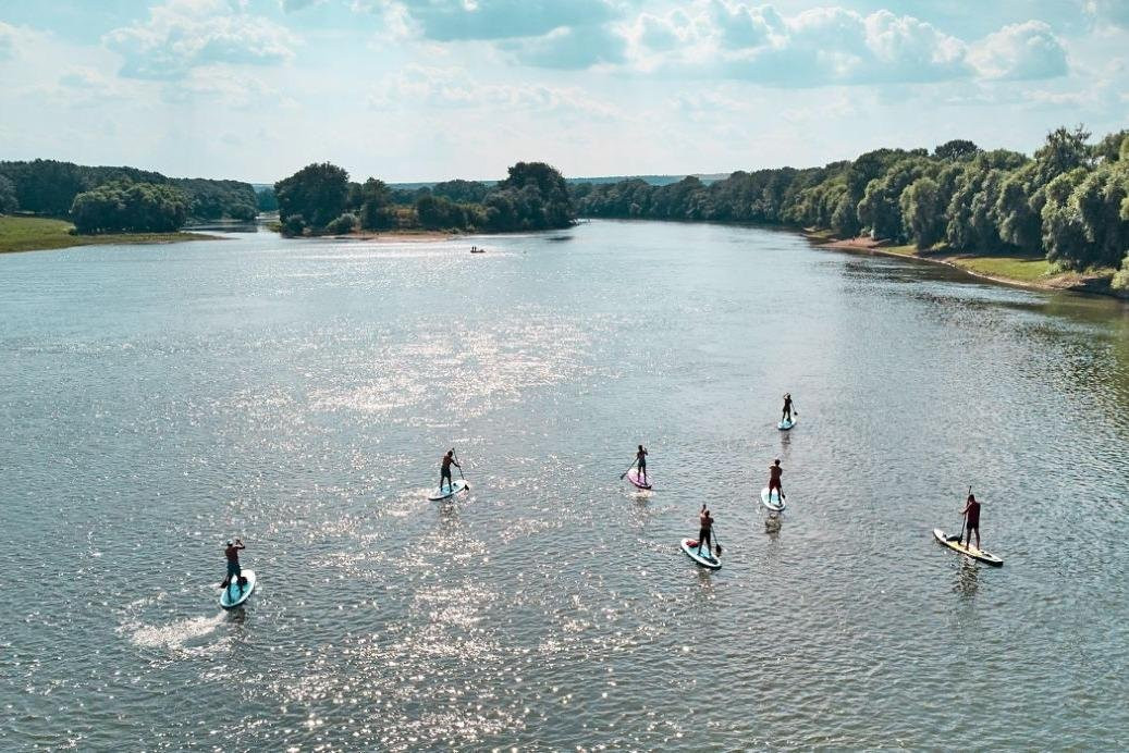 SUPMOLDOVA