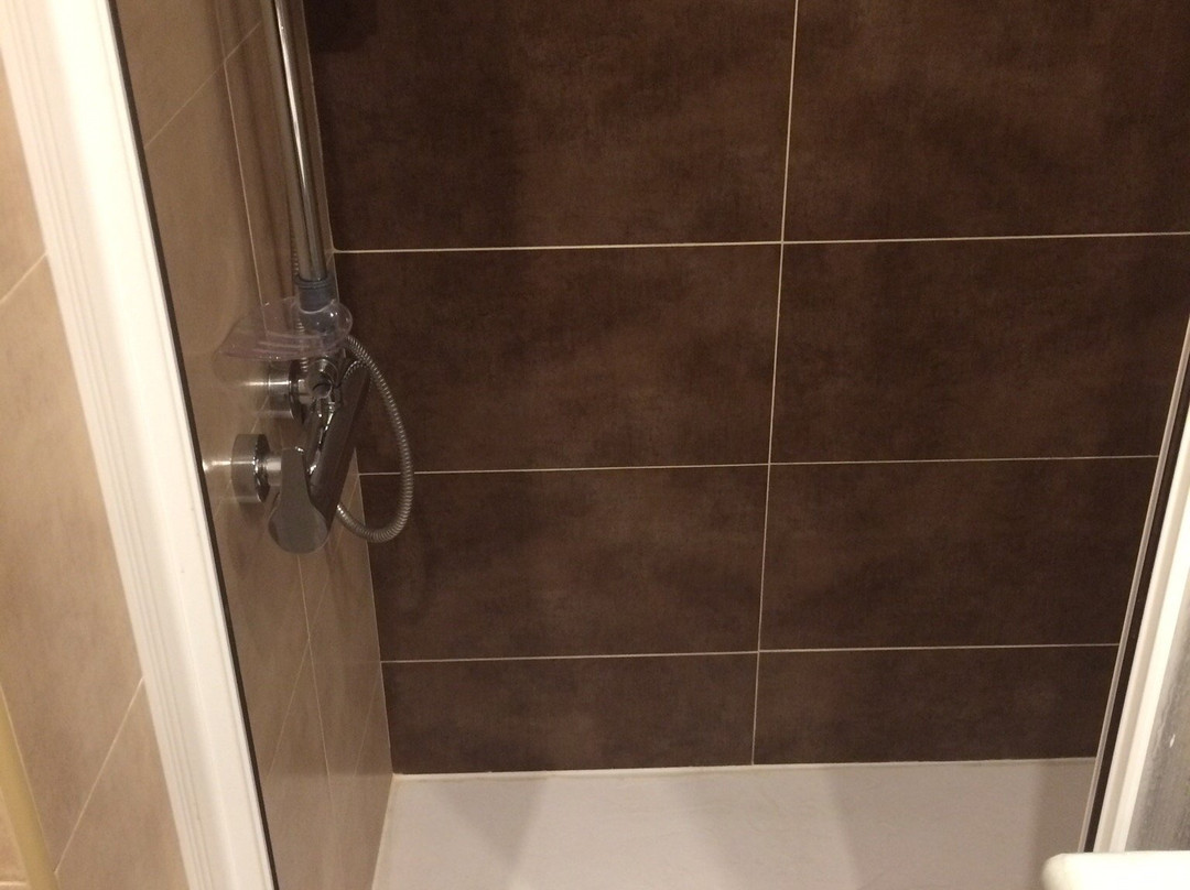 Hotel Teruel Plaza主图