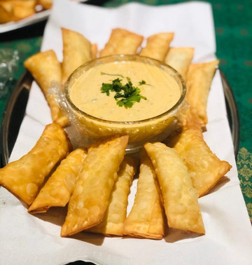 B&B Pilar's Place主图