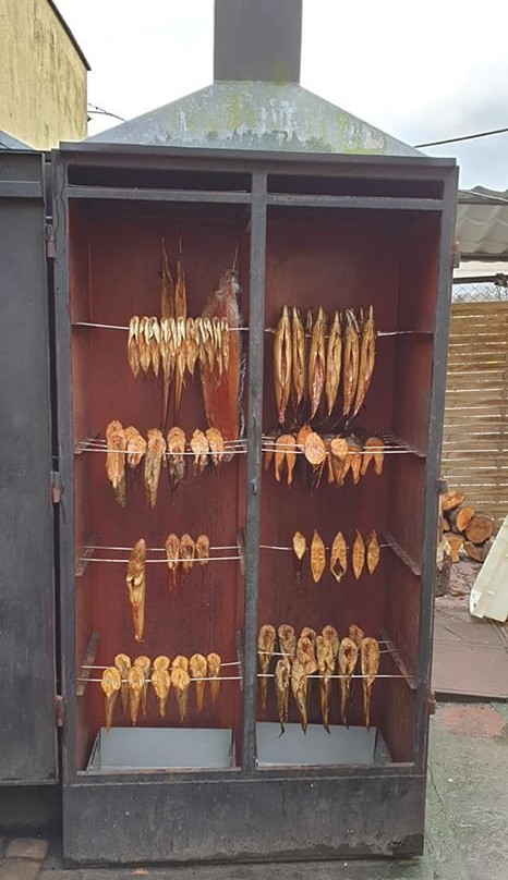 Marine Hotel & Ultra Marine by Zdrojowa主图