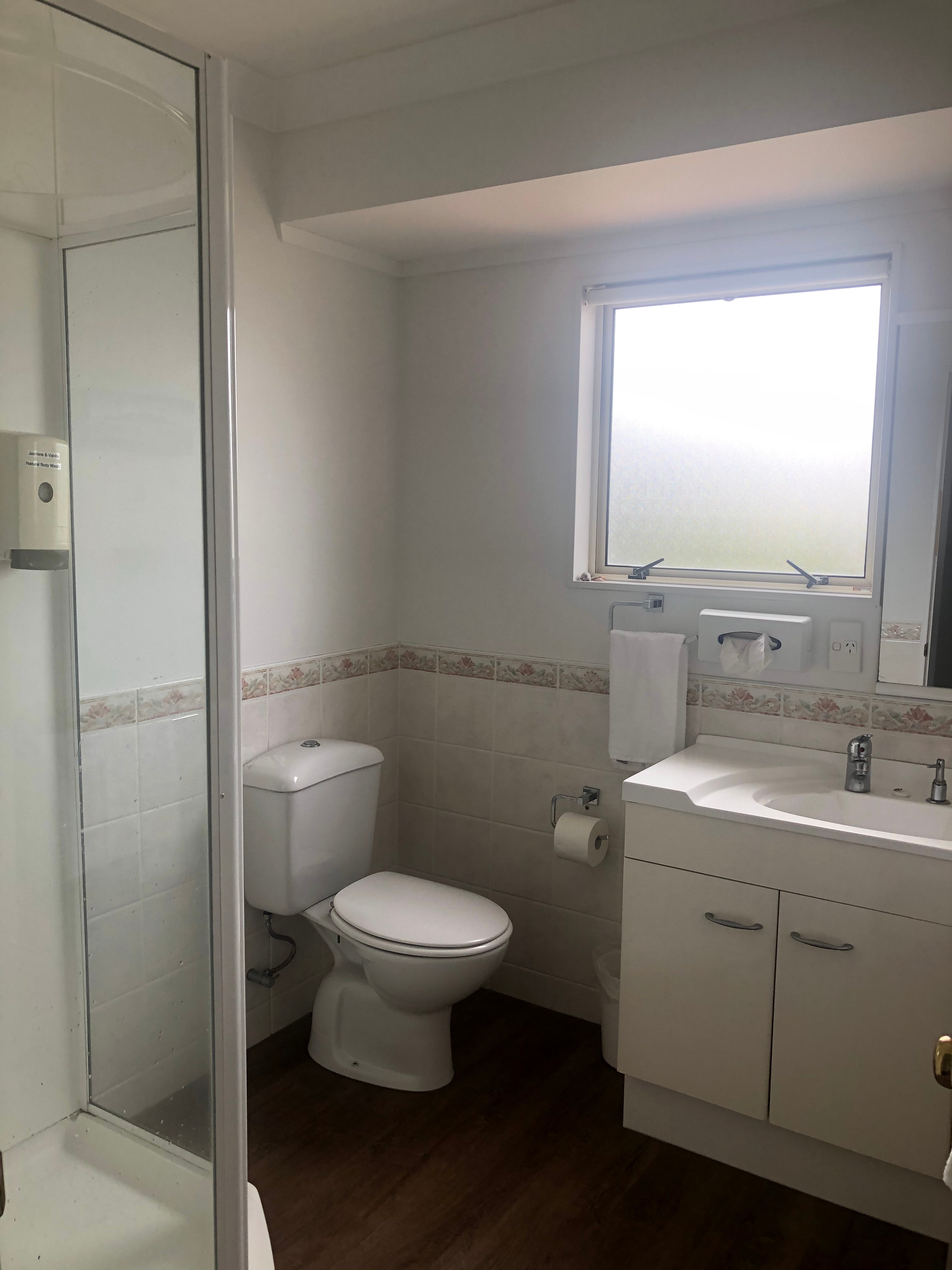 Beachside Bed & Breakfast-官方