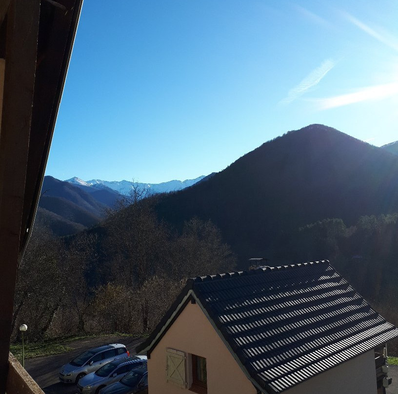 Residence La Souleille des Lannes - Vacanceole主图