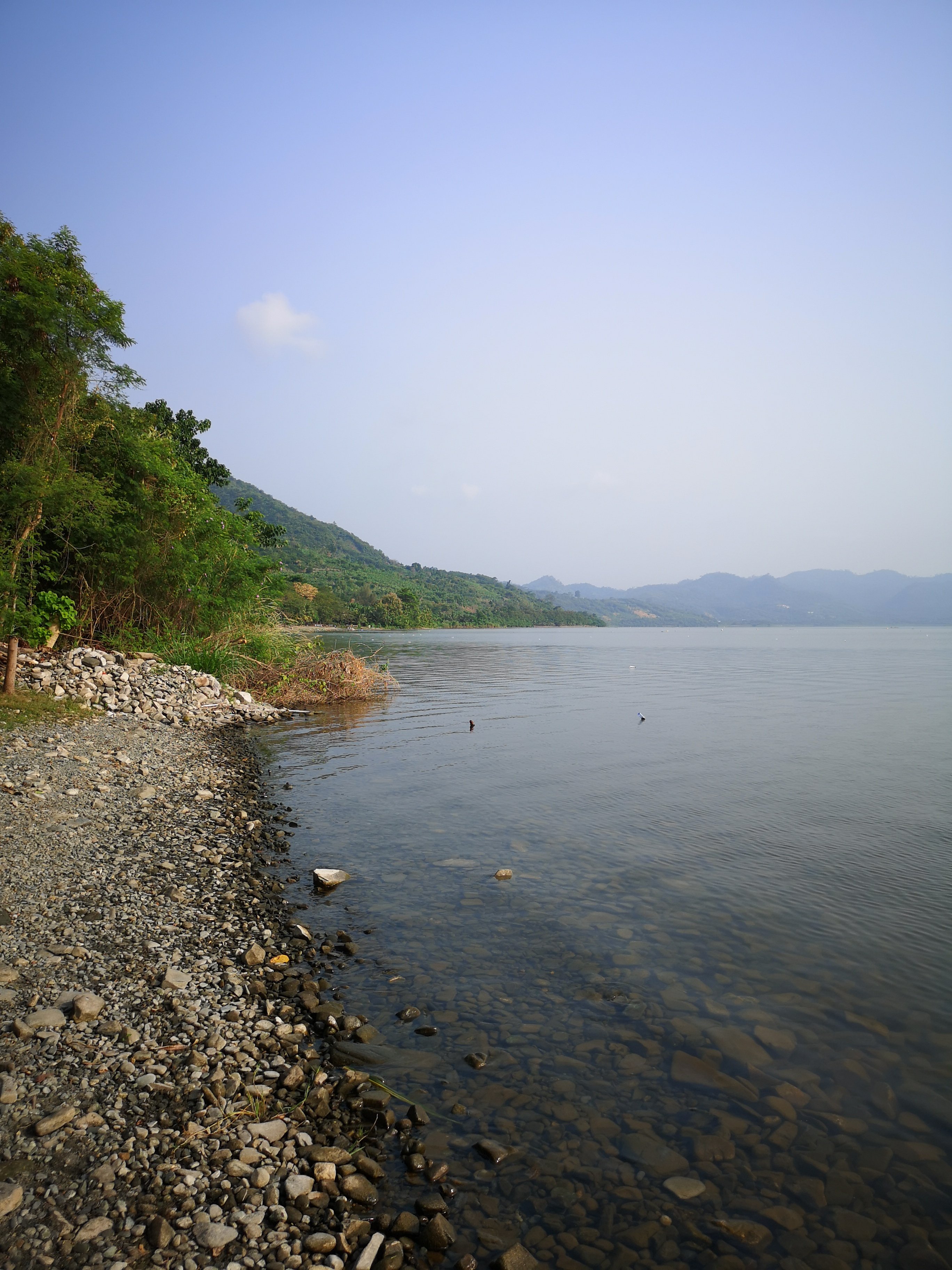 Cocoa Village Guesthouse-官方