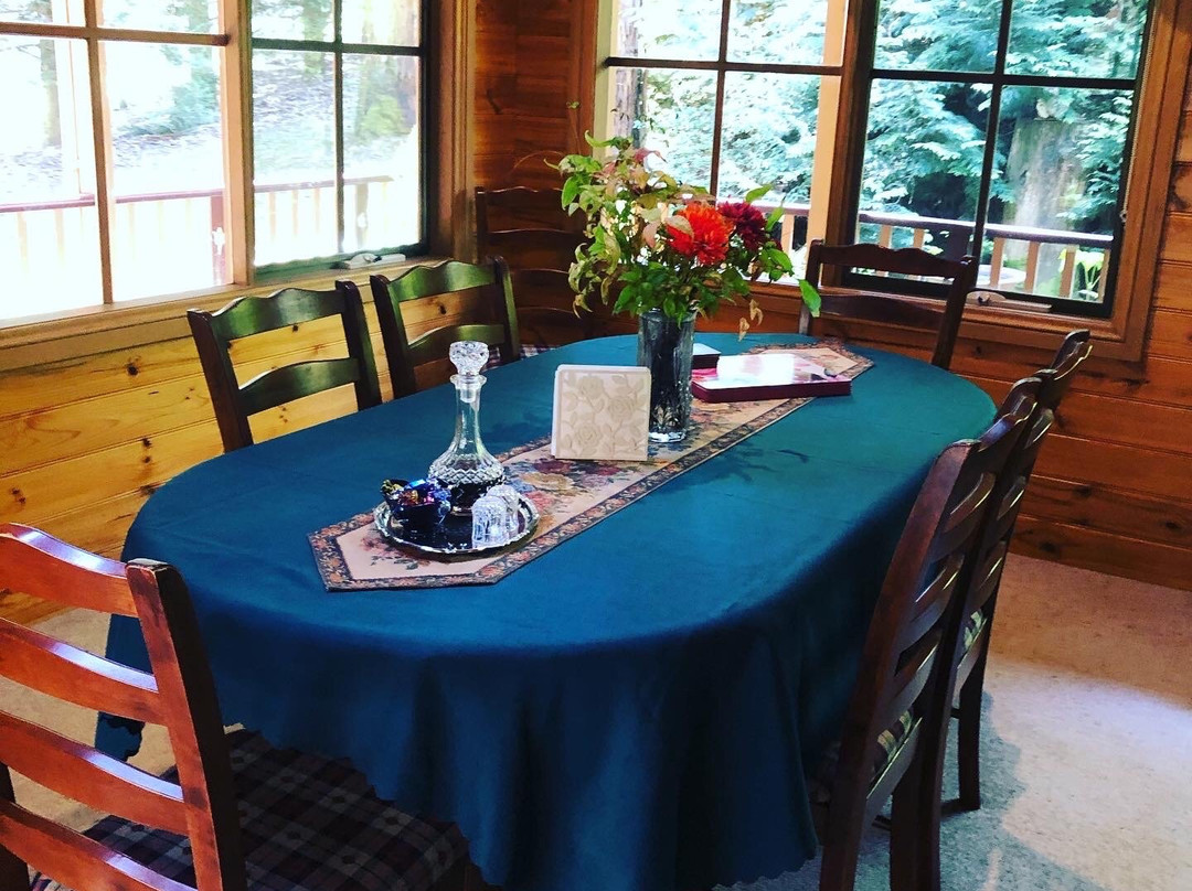 Whistle-Stopover主图