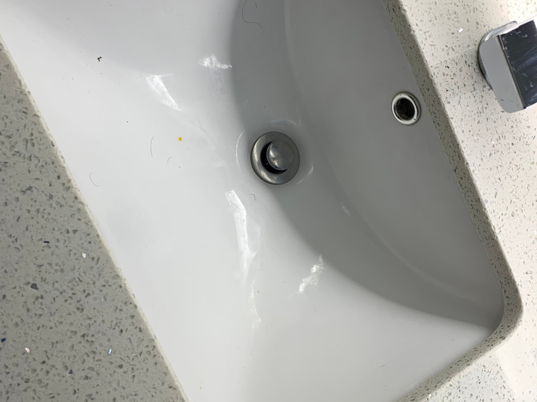 Radisson Hotel McAllen Airport主图