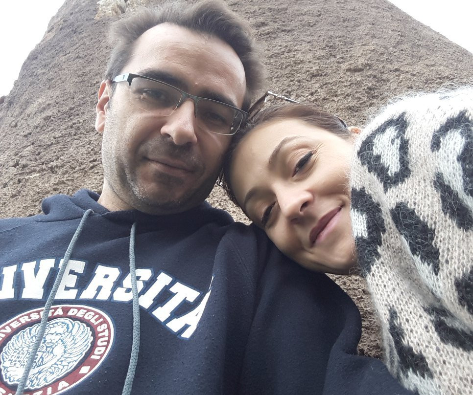 Pyrgos Petzemeon-卡拉夫里塔必去景点