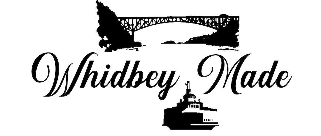 Whidbey Made景点图片