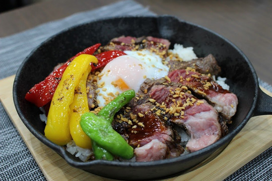 APA Hotel Joetsu Myoko-Ekimae主图