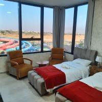 Dolphin Suites主图