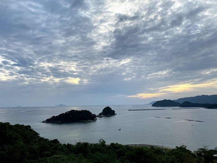 Sukumo Resort Yashinoyu主图