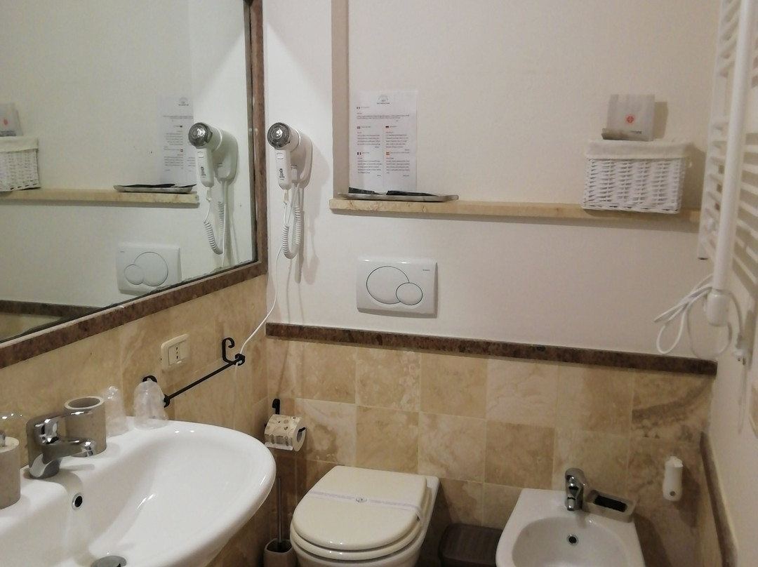 B&B Maremma's dream主图