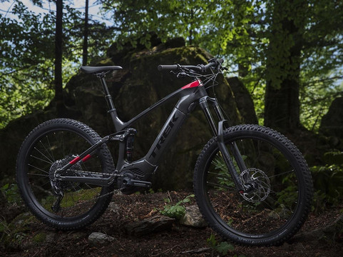 North West Safaris-Claude Road必去景点