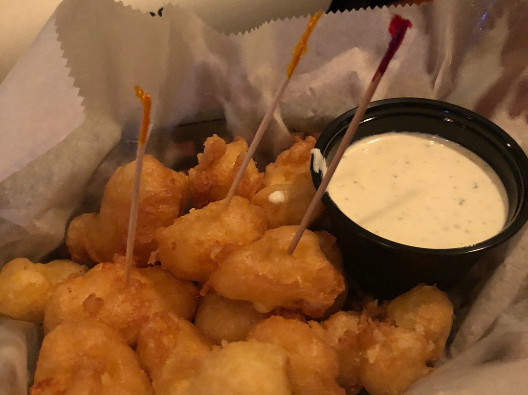 Lakeland旅游攻略图片