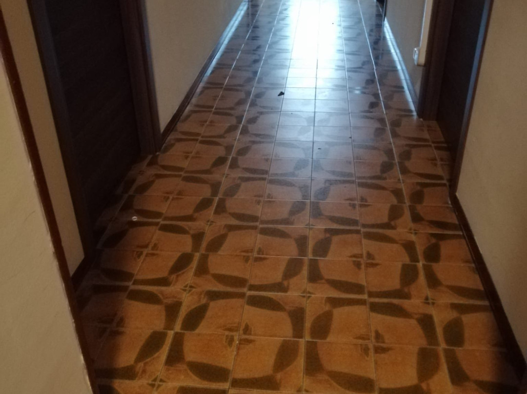 Park Hotel Salice Terme主图