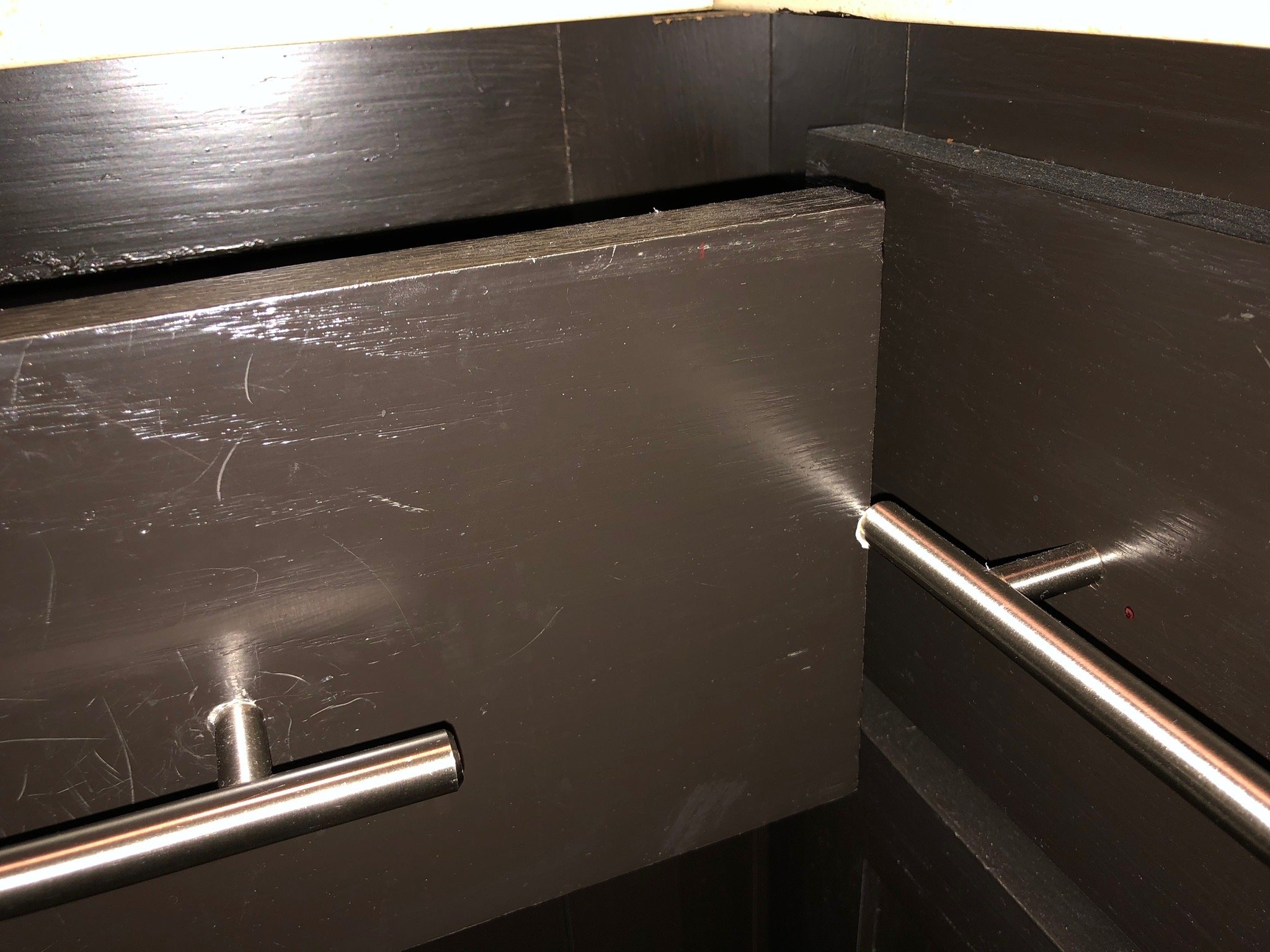 Staybridge Suites Brownsville, an IHG hotel-官方