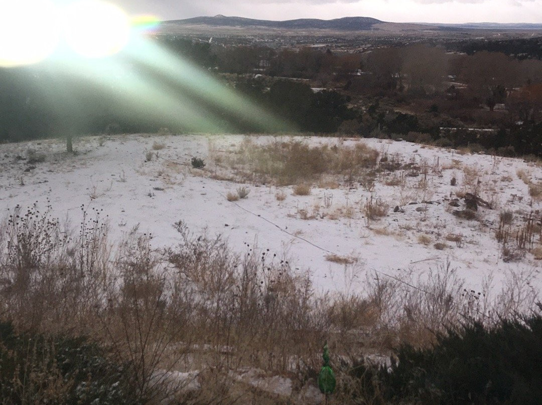 Cielo Taos Grand Estate主图